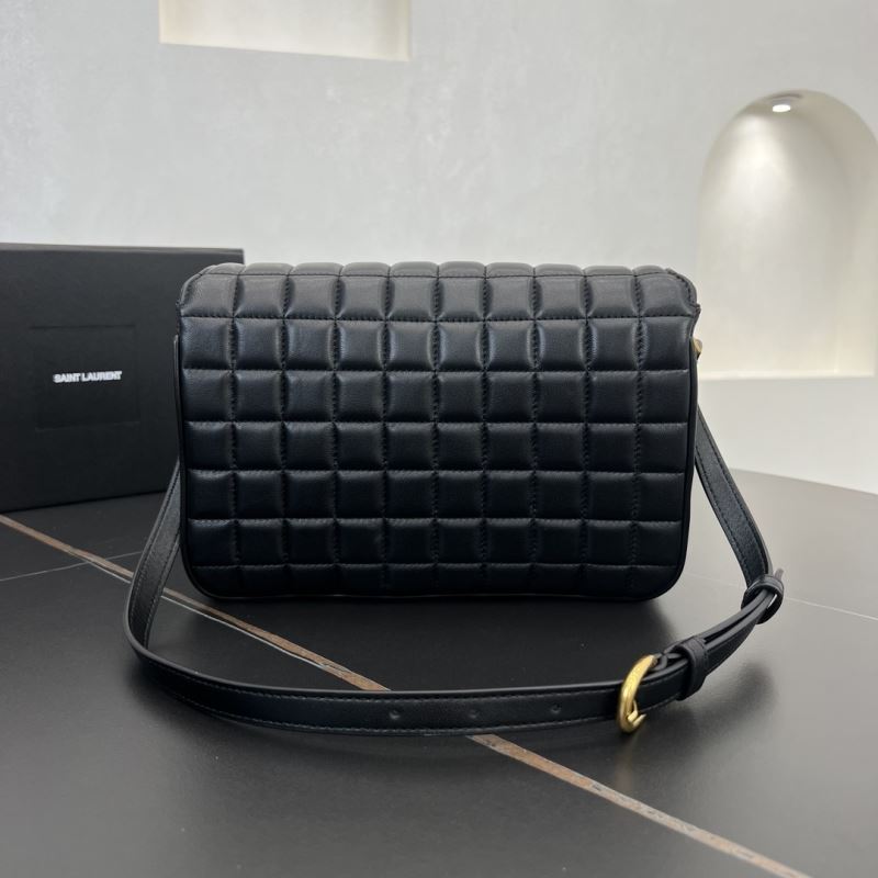 Y51 satchel bags